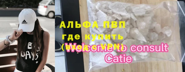 шишки Баксан