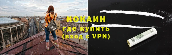 молекула духа Балахна