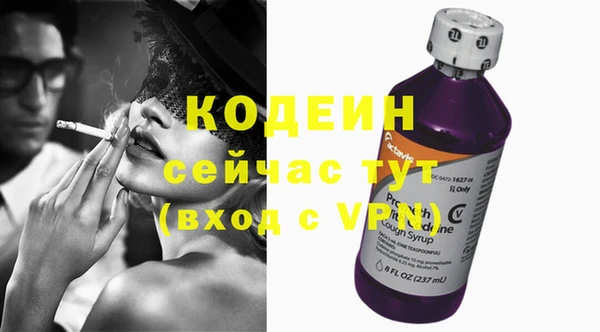 молекула духа Балахна