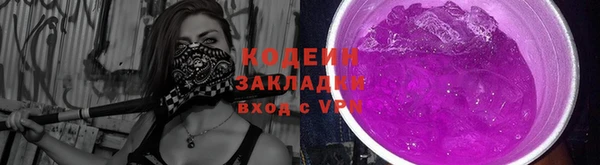 молекула духа Балахна