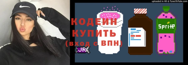 молекула духа Балахна