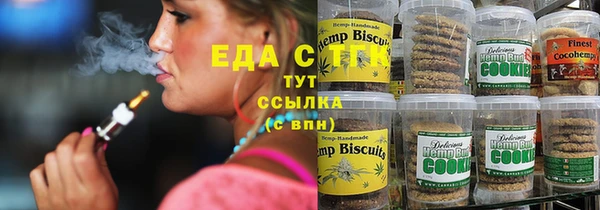 шишки Баксан