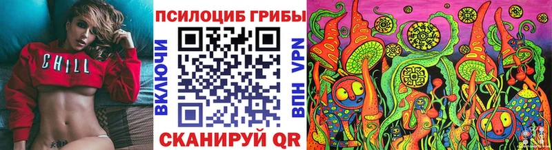 купить  цена  Кондрово  Псилоцибиновые грибы прущие грибы 